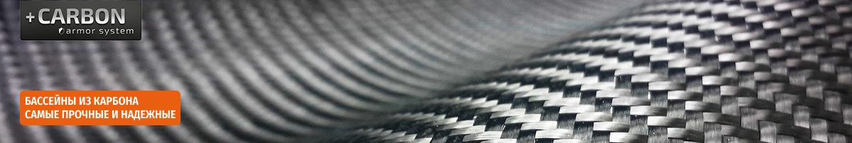 SHUTTERSTOCK_396357796_Huge 1 SHUTTERSTOCK_396357796_Huge 1